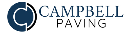 Campbell Paving